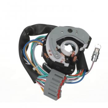 1983 Ford E-100 Econoline Turn Signal Switch Standard Motor Products TW73 image 2 of 4