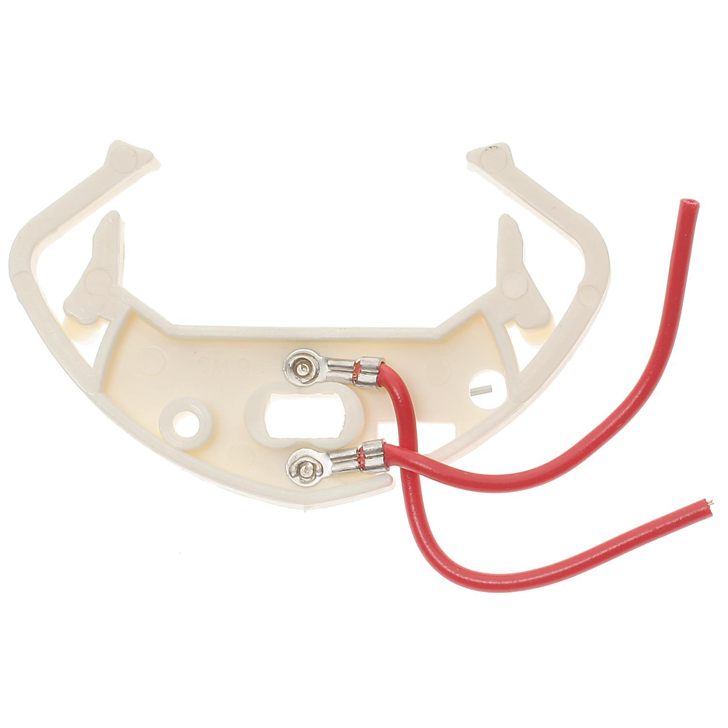 Standard Motor Products TW76C Turn Signal Repair Kit product image 1 of 2