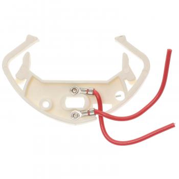 1966 Mercury Comet Turn Signal Repair Kit Standard Motor Products TW76C image 1 of 2