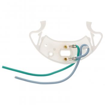 1976 Mercury Montego Turn Signal Repair Kit Standard Motor Products TW77C image 1 of 2