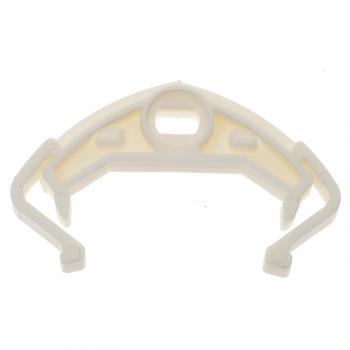 1962 Mercury Comet Turn Signal Repair Kit Standard Motor Products TW78C image 1 of 2