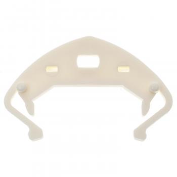 1962 Mercury Comet Turn Signal Repair Kit Standard Motor Products TW78C image 2 of 2