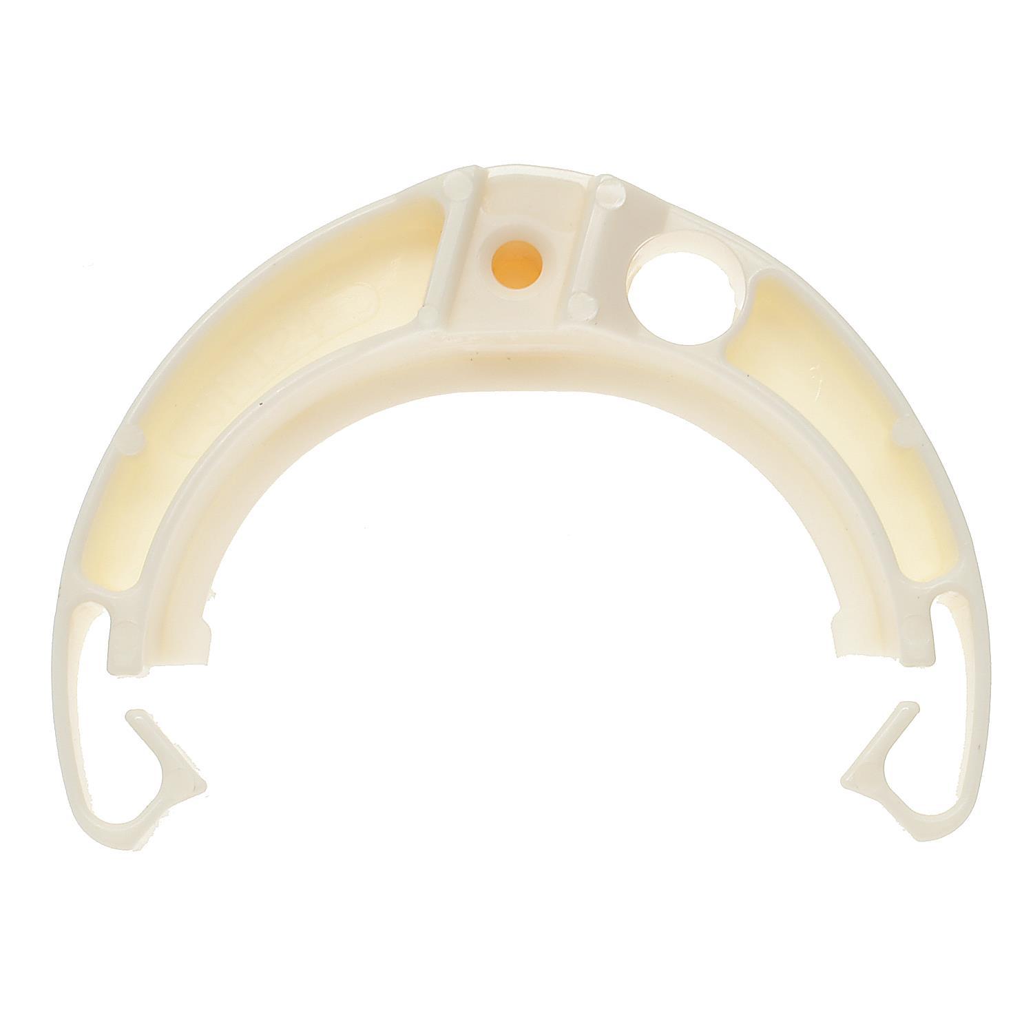Standard Motor Products TW79C Turn Signal Repair Kit product image 1 of 2