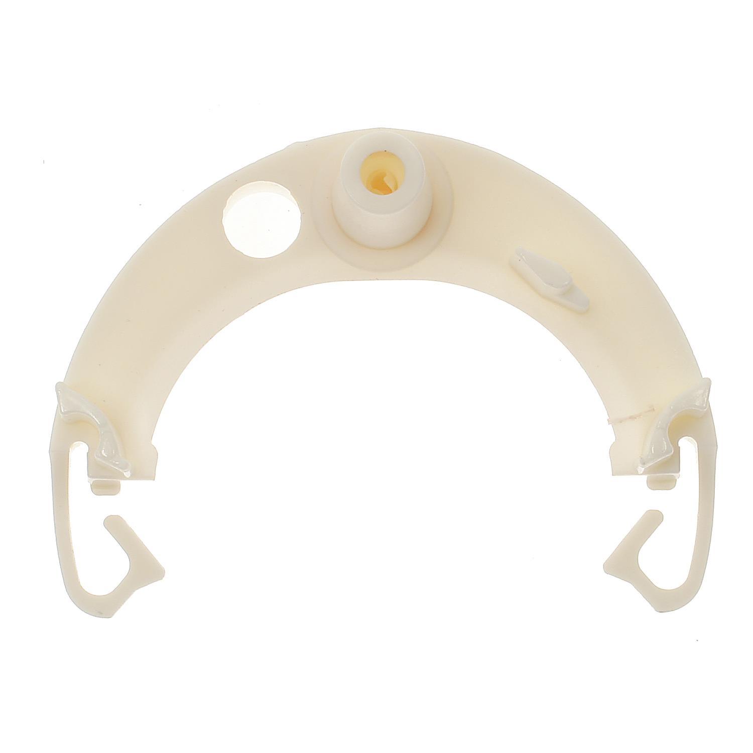 Standard Motor Products TW79C Turn Signal Repair Kit product image 2 of 2