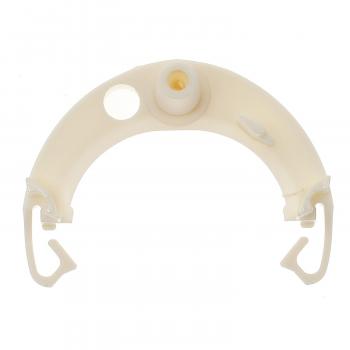 1966 Chevrolet Biscayne Turn Signal Repair Kit Standard Motor Products TW79C image 2 of 2
