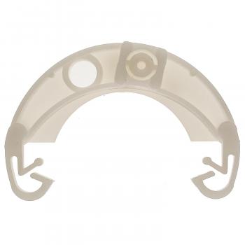 1963 Chevrolet Biscayne Turn Signal Repair Kit Standard Motor Products TW80C image 1 of 3