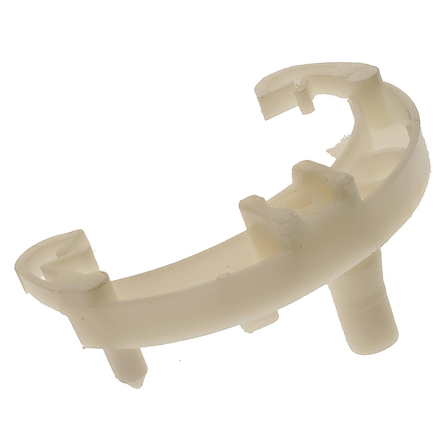 Standard Motor Products TW80C - Turn Signal Repair Kit Standard Motor Products TW80C Turn Signal Repair Kit product image 2 of 3