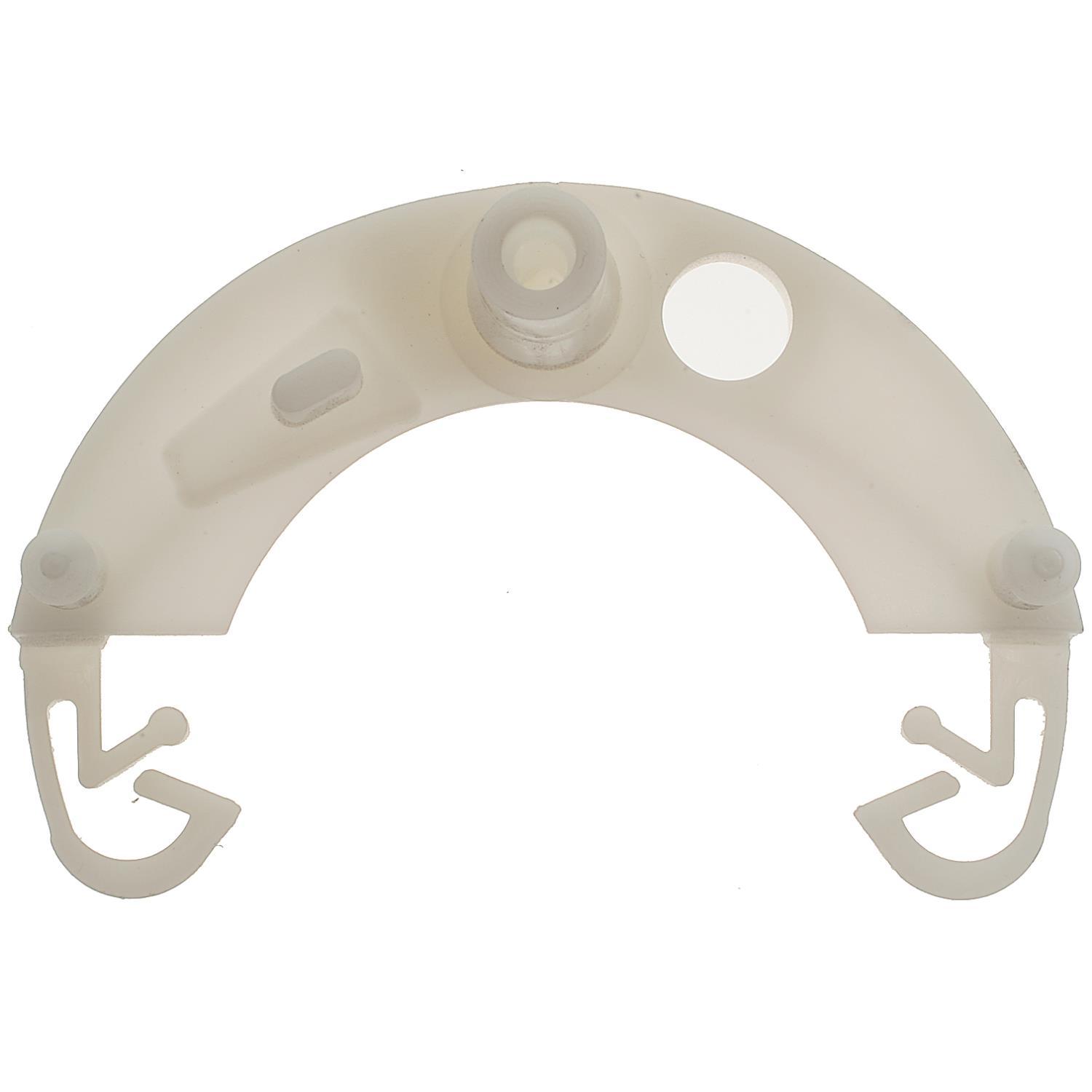 Standard Motor Products TW80C - Turn Signal Repair Kit Standard Motor Products TW80C Turn Signal Repair Kit product image 3 of 3