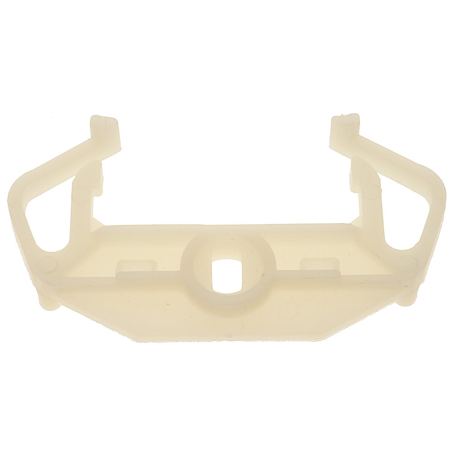 Standard Motor Products TW81C Turn Signal Repair Kit product image 1 of 2