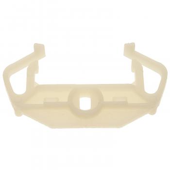 1963 Dodge D100 Series Turn Signal Repair Kit Standard Motor Products TW81C image 1 of 2