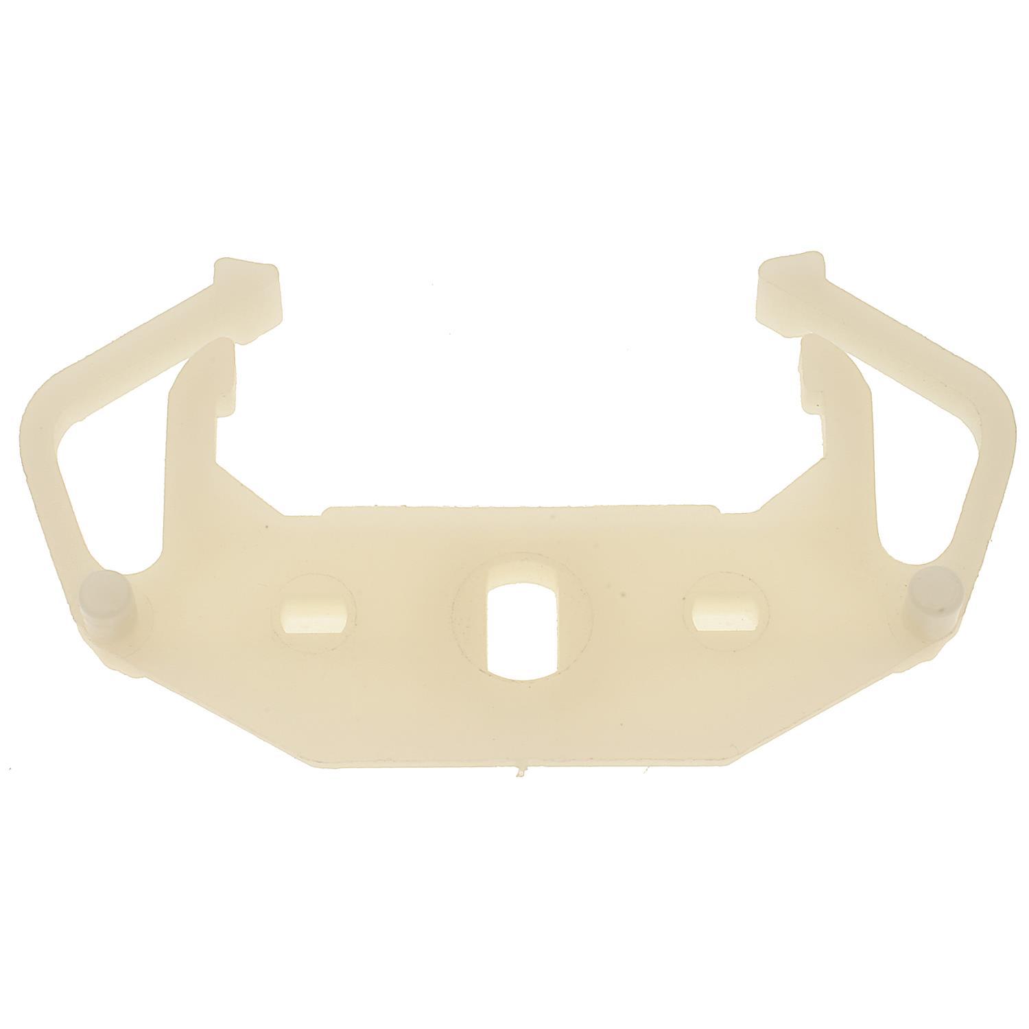 Standard Motor Products TW81C Turn Signal Repair Kit product image 2 of 2