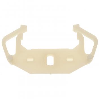 1963 Dodge D100 Series Turn Signal Repair Kit Standard Motor Products TW81C image 2 of 2