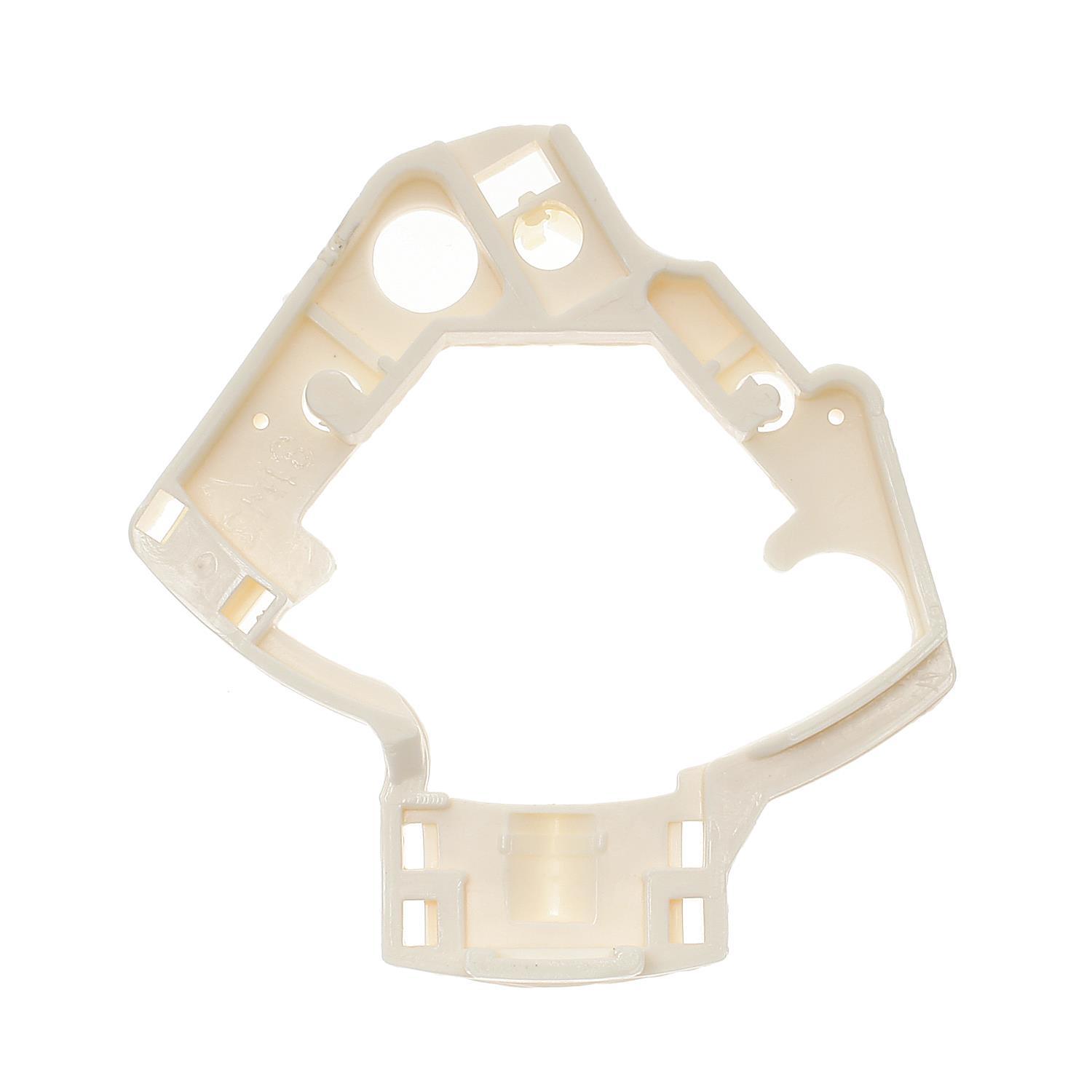 Standard Motor Products TW83C - Turn Signal Repair Kit Standard Motor Products TW83C Turn Signal Repair Kit product image 1 of 2