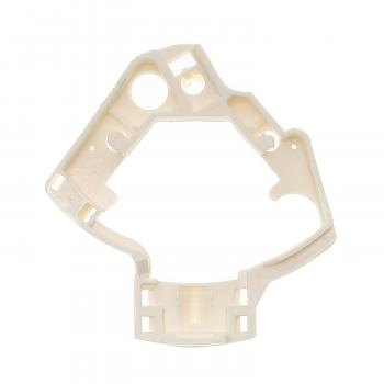 1983 Pontiac J2000 Turn Signal Repair Kit Standard Motor Products TW83C image 1 of 2