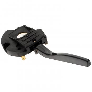1982 Peugeot 505 Headlight Dimmer Switch Standard Motor Products TW86 image 1 of 3