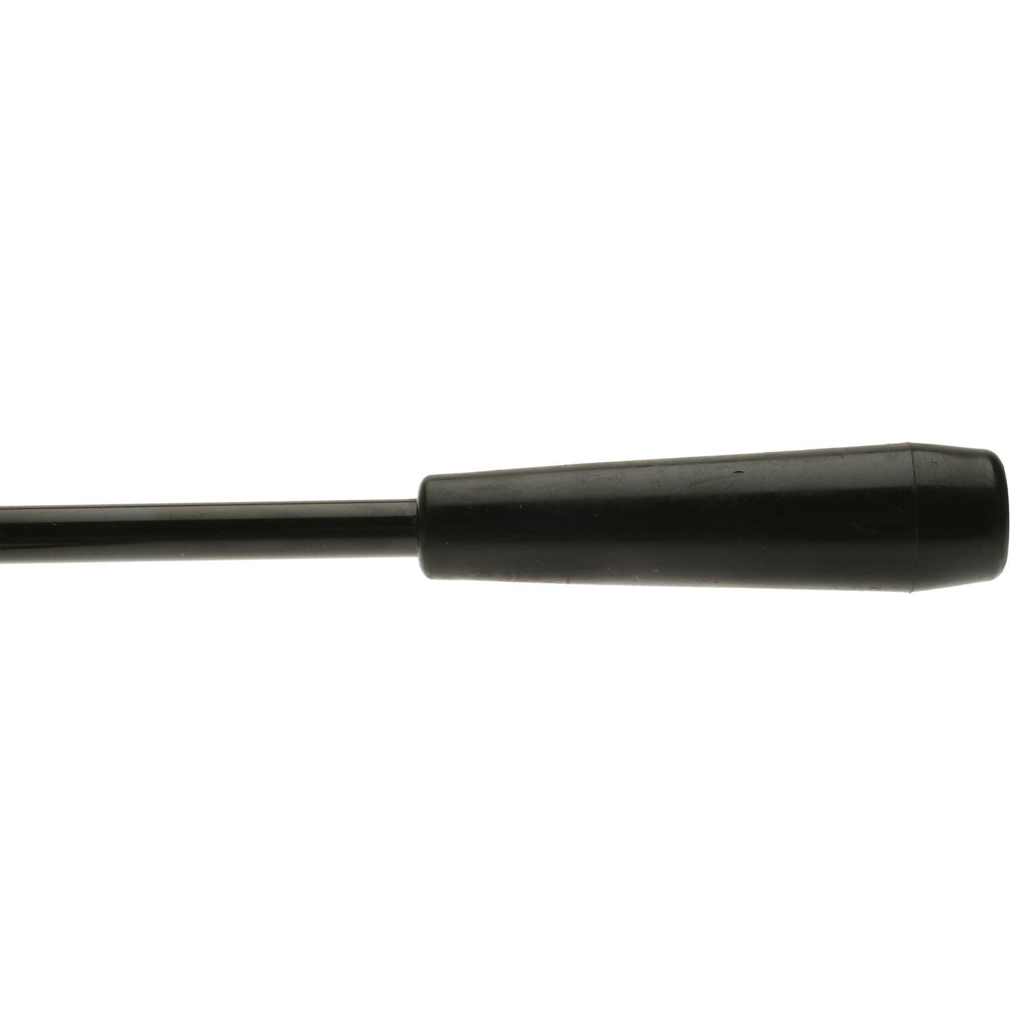 Standard Motor Products TW89 - Headlight Dimmer Switch Standard Motor Products TW89 Headlight Dimmer Switch product image 3 of 3