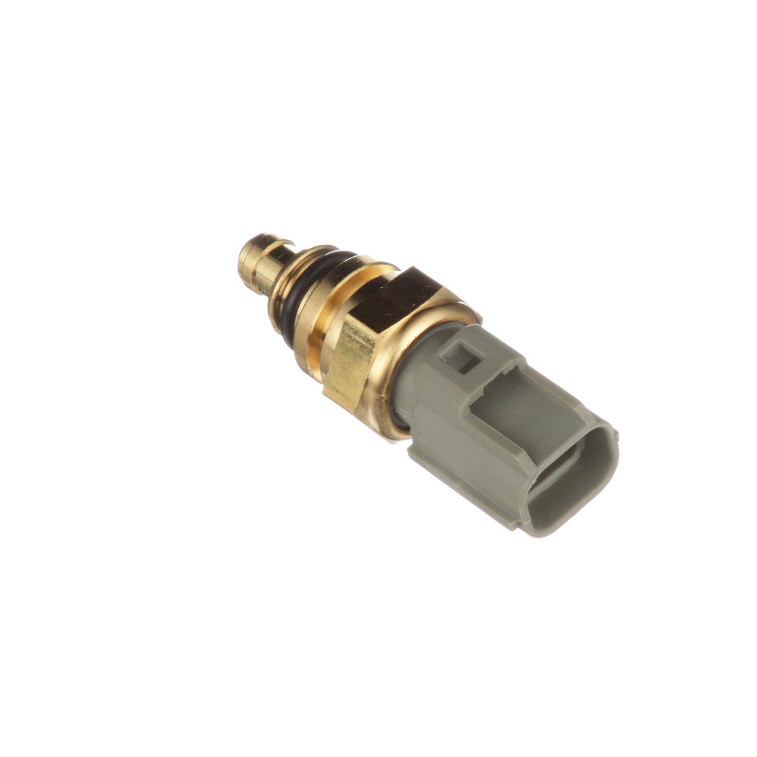 Standard Motor Products TX104 Engine Coolant Temperature Sensor product image 2 of 3