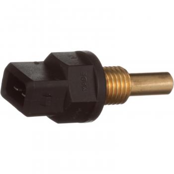 1993 Land Rover Defender 110 Engine Coolant Temperature Sensor Standard Motor Products TX107 image 1 of 3