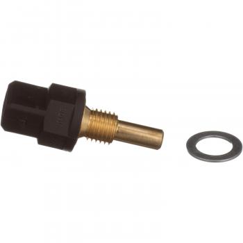 1993 Land Rover Defender 110 Engine Coolant Temperature Sensor Standard Motor Products TX107 image 3 of 3