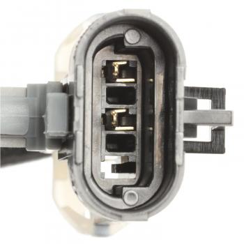 2005 Chevrolet Avalanche 2500 Engine Coolant Temperature Sensor Standard Motor Products TX110 image 2 of 3