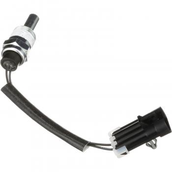 2005 Chevrolet Avalanche 2500 Engine Coolant Temperature Sensor Standard Motor Products TX110 image 3 of 3
