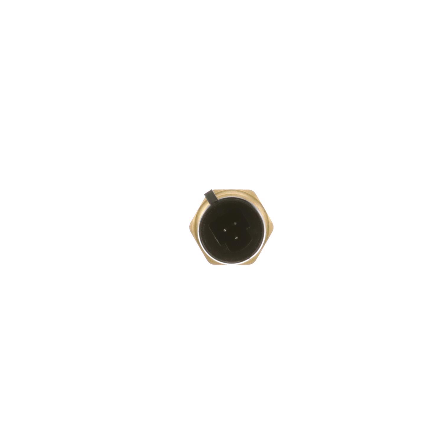 Standard Motor Products TX111 - Engine Coolant Temperature Sensor Standard Motor Products TX111 Engine Coolant Temperature Sensor product image 2 of 3