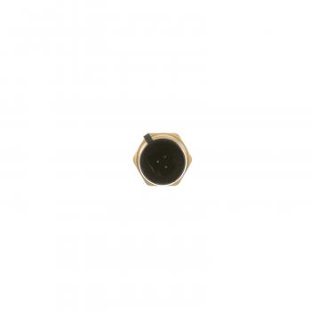 1998 Pontiac Firebird Engine Coolant Temperature Sensor Standard Motor Products TX111 image 2 of 3