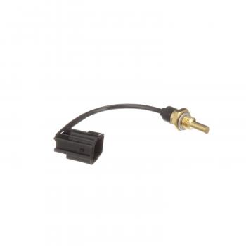 2004 Volvo V40 Engine Coolant Temperature Sensor Standard Motor Products TX113 image 1 of 3