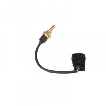2004 Volvo V40 Engine Coolant Temperature Sensor Standard Motor Products TX113 image 3 of 3