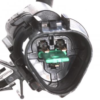 2013 Dodge H100 Engine Coolant Temperature Sensor Standard Motor Products TX114 image 2 of 3