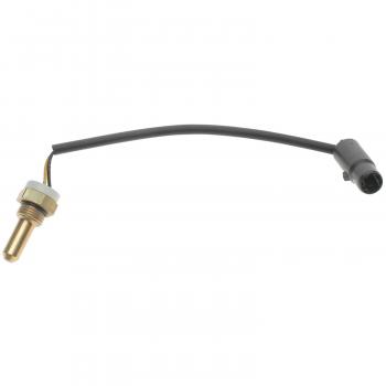 1993 Hyundai Elantra Engine Cooling Fan Switch Standard Motor Products TX116 image 2 of 3