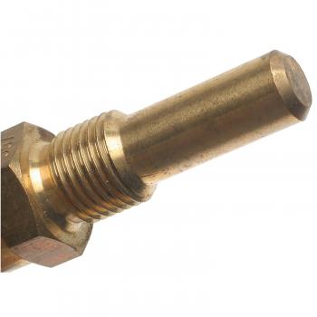 Standard Motor Products TX117 product image
