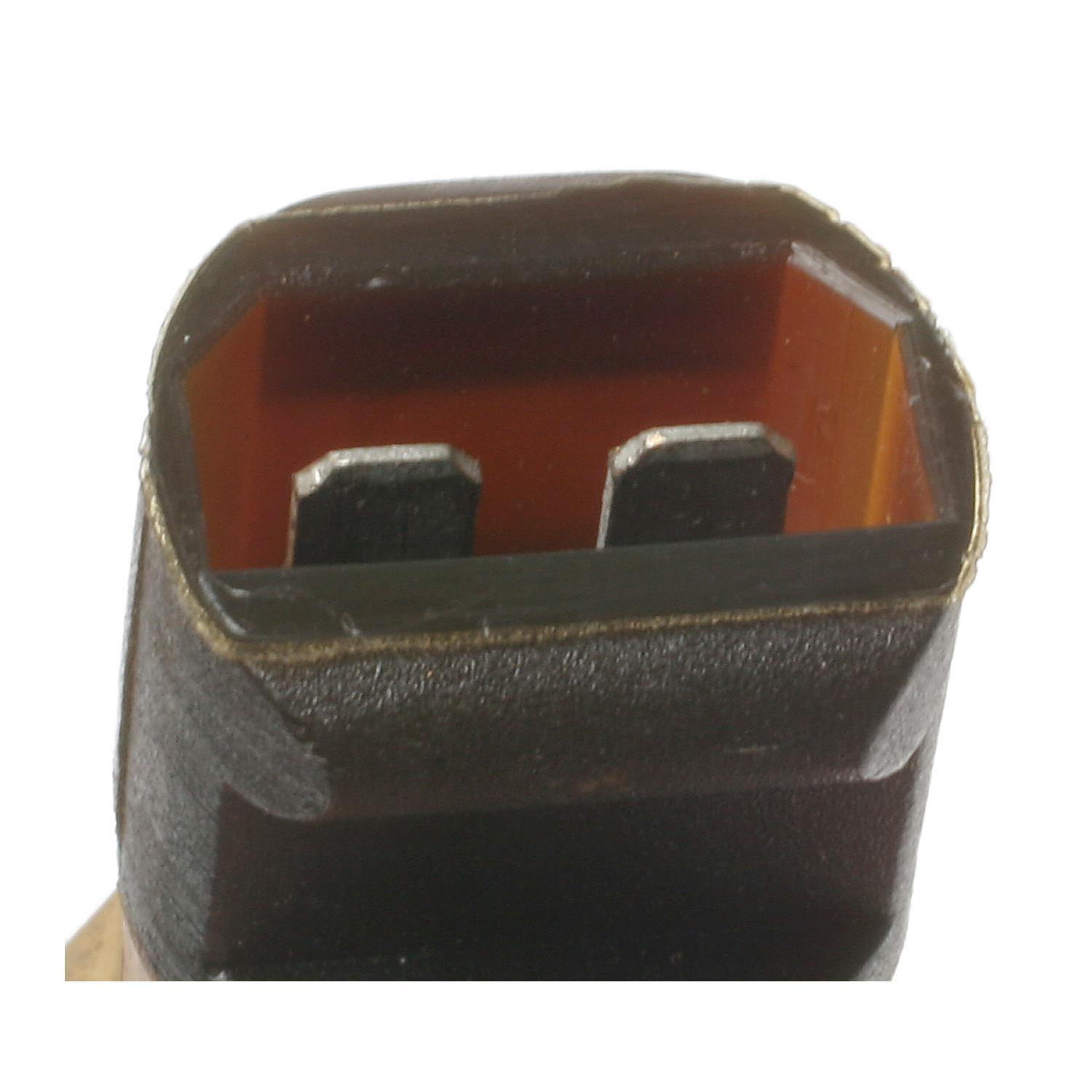 Standard Motor Products TX117 - Intake Manifold Temperature Sensor Standard Motor Products TX117 Intake Manifold Temperature Sensor product image 3 of 3