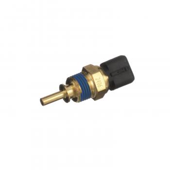 2016 Hyundai Elantra GT Engine Coolant Temperature Sensor Standard Motor Products TX122 image 1 of 3