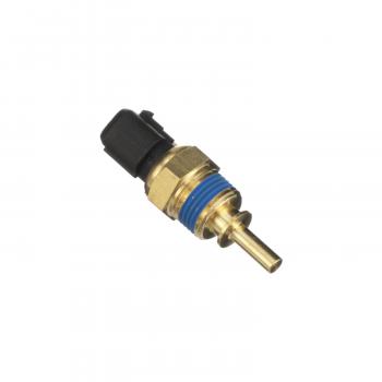 2016 Hyundai Elantra GT Engine Coolant Temperature Sensor Standard Motor Products TX122 image 3 of 3