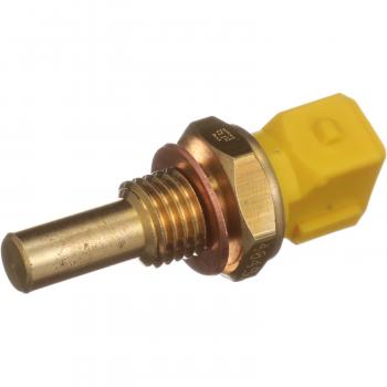 2002 Kia Sportage Engine Coolant Temperature Sensor Standard Motor Products TX124 image 1 of 3