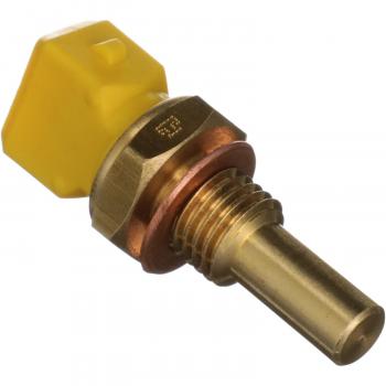 2002 Kia Sportage Engine Coolant Temperature Sensor Standard Motor Products TX124 image 3 of 3
