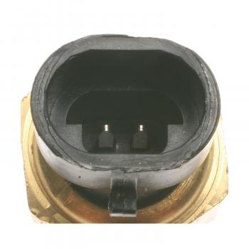 1984 Chrysler LeBaron Engine Coolant Temperature Sensor Standard Motor Products TX13 image 2 of 3