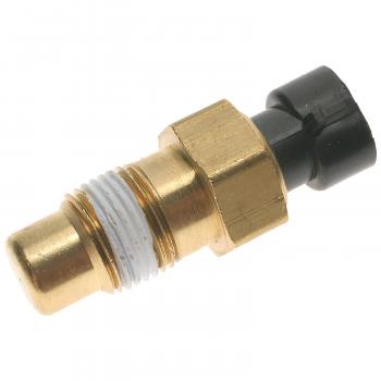 1984 Chrysler LeBaron Engine Coolant Temperature Sensor Standard Motor Products TX13 image 3 of 3