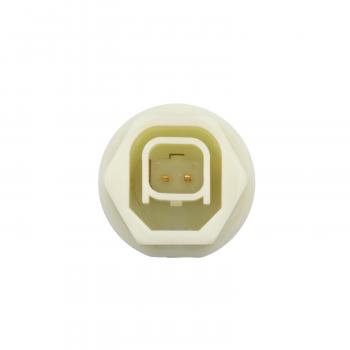 2004 Ford F-150 Engine Oil Temperature Sensor Standard Motor Products TX131 image 2 of 3