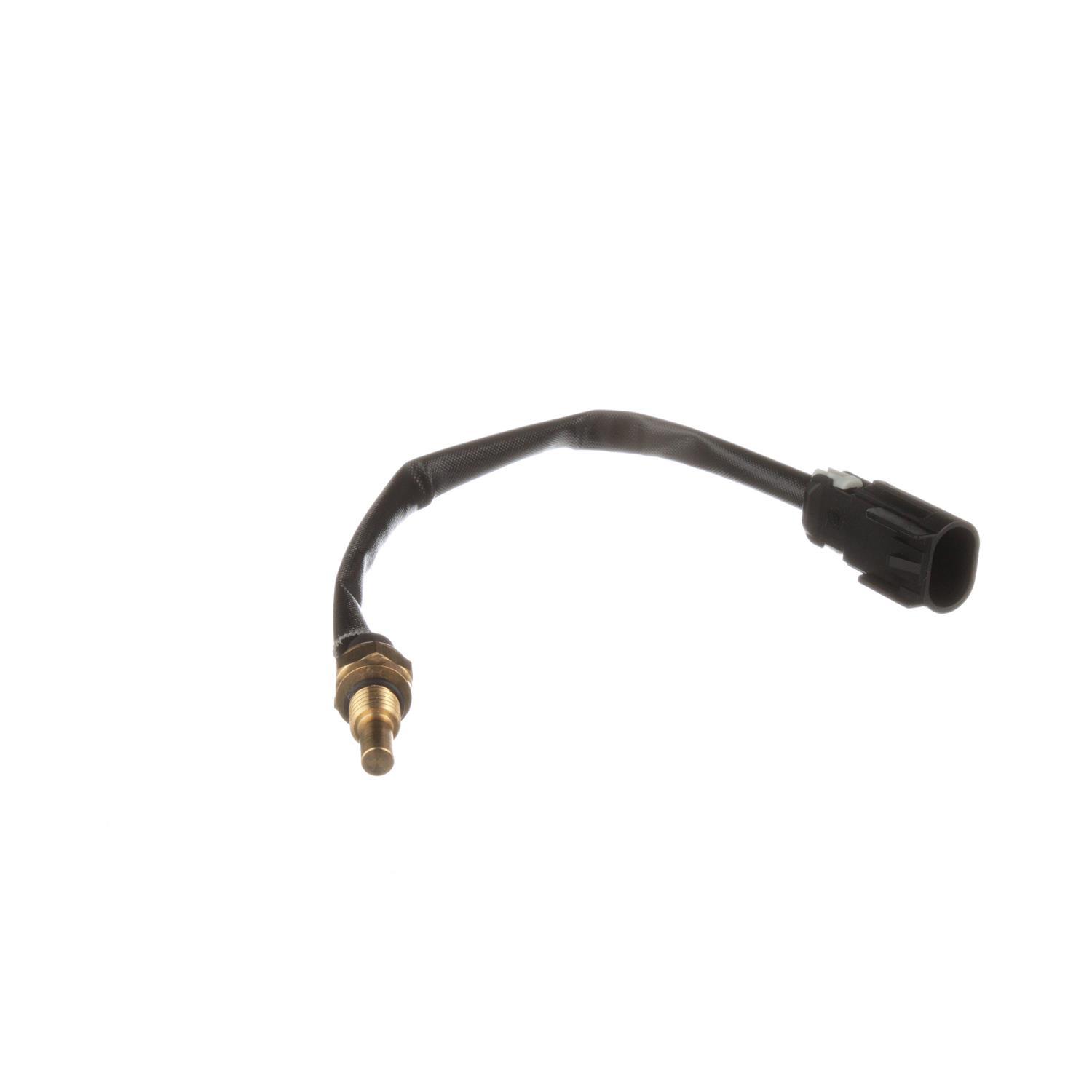 Standard Motor Products TX136 Engine Coolant Temperature Sensor product image 1 of 3