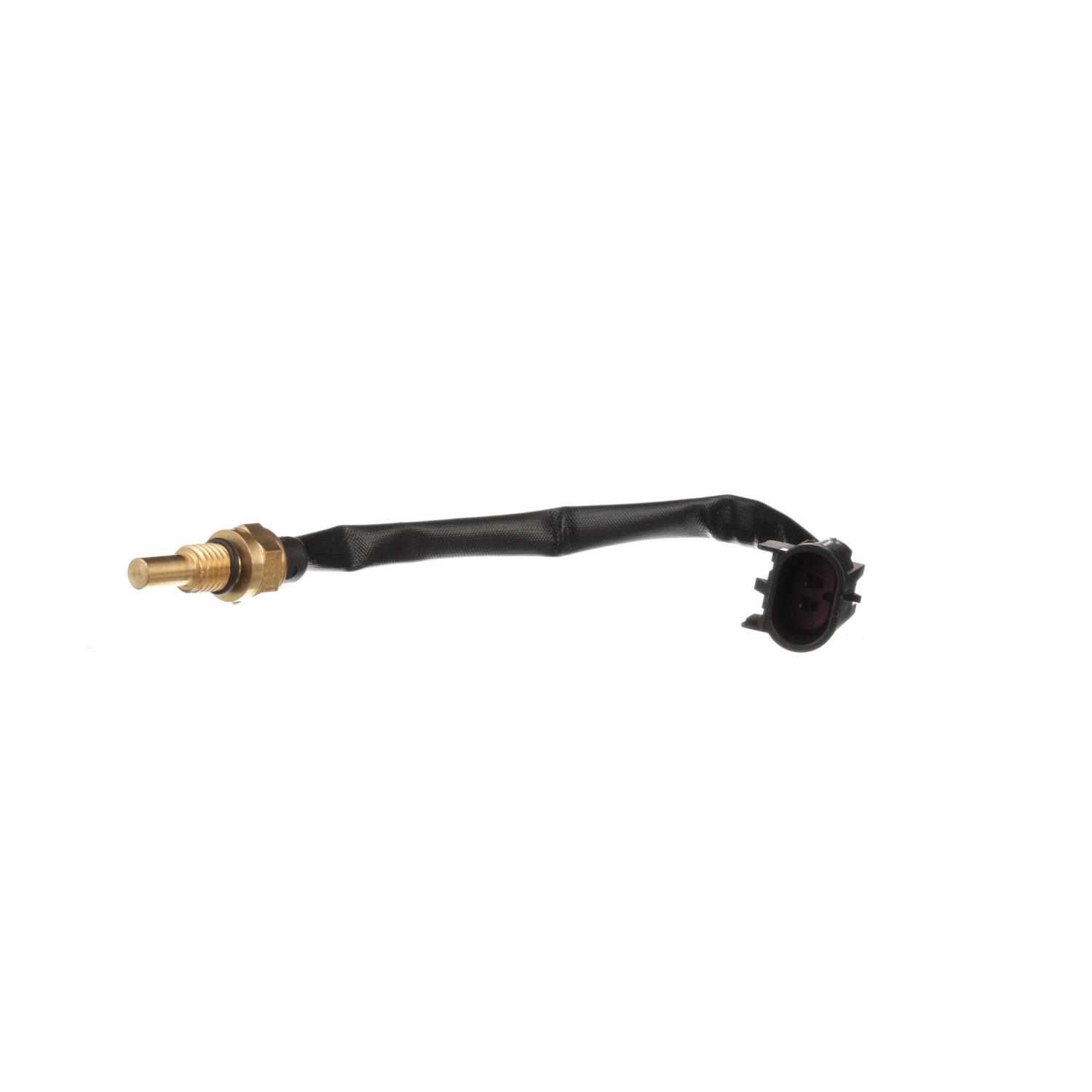 Standard Motor Products TX136 Engine Coolant Temperature Sensor product image 2 of 3