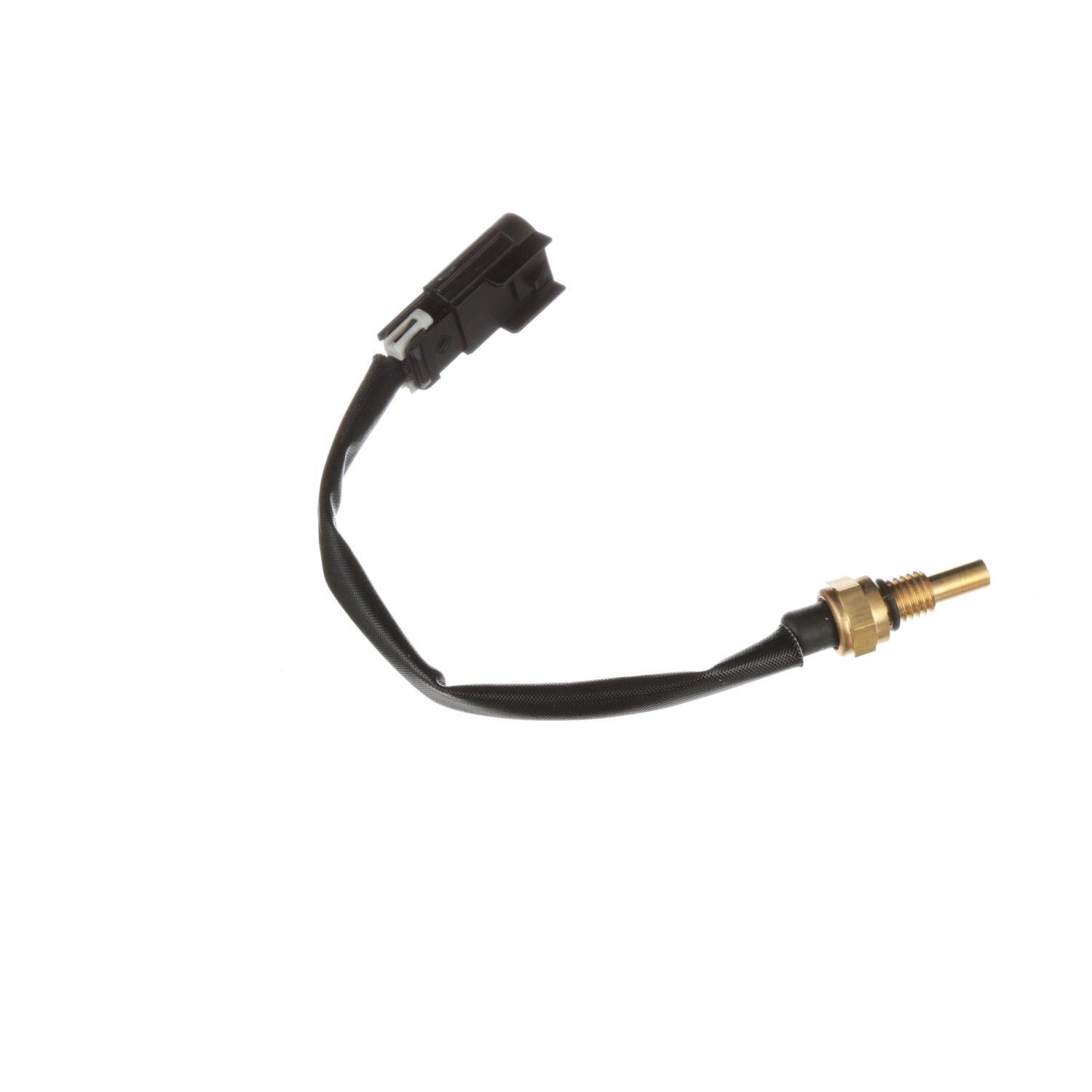 Standard Motor Products TX136 Engine Coolant Temperature Sensor product image 3 of 3