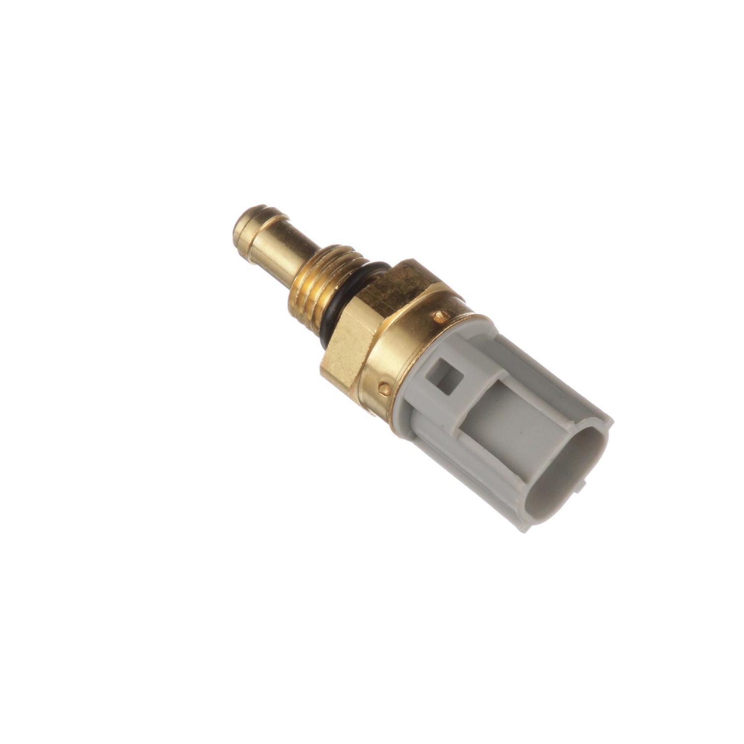 Standard Motor Products TX138 - Engine Coolant Temperature Sensor Standard Motor Products TX138 Engine Coolant Temperature Sensor product image 3 of 3