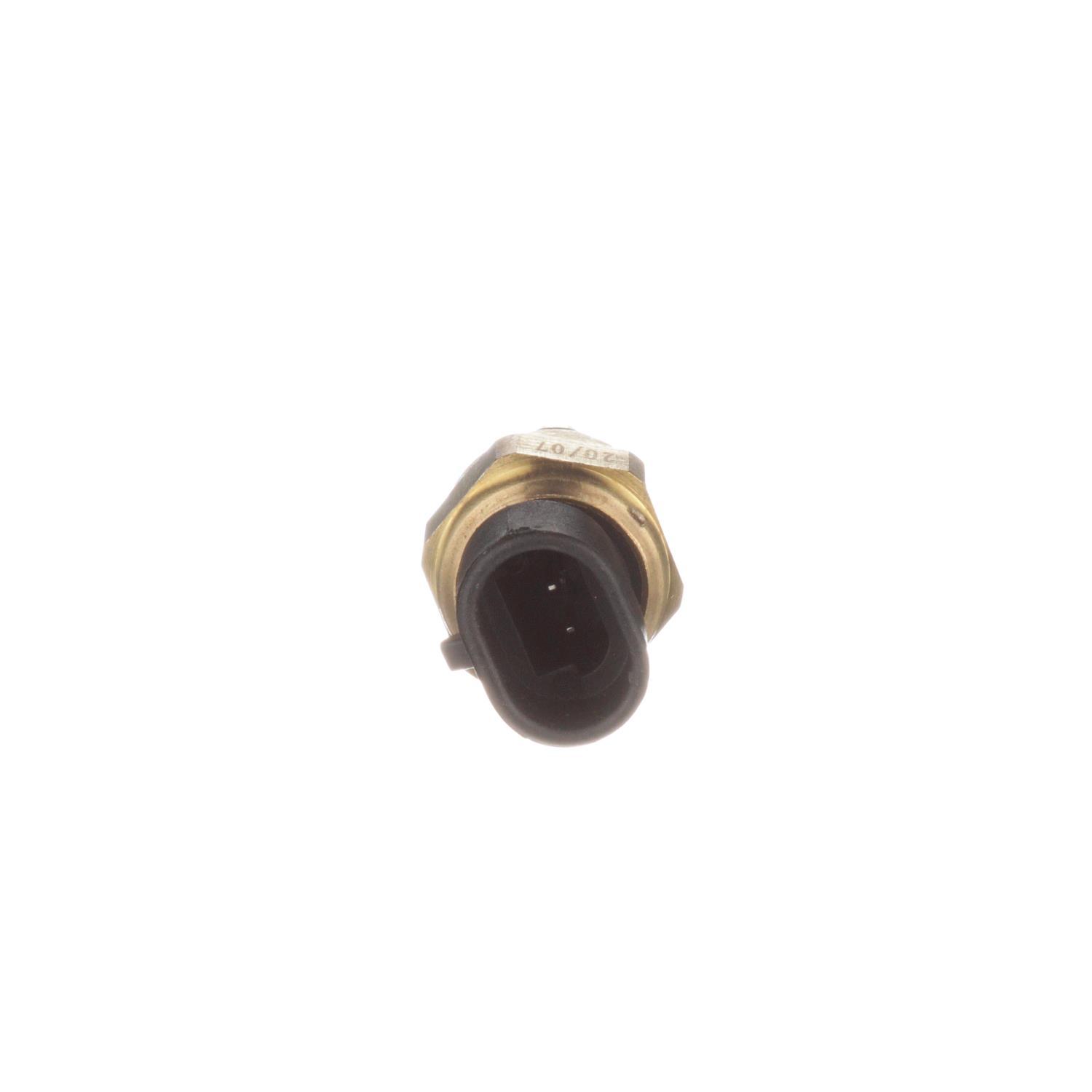 Standard Motor Products TX141 - Engine Coolant Temperature Sensor Standard Motor Products TX141 Engine Coolant Temperature Sensor product image 2 of 3