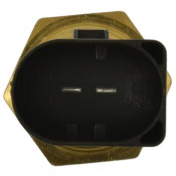 2006 Porsche Cayenne Engine Coolant Temperature Sensor Standard Motor Products TX142 image 3 of 3