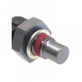 2017 Chevrolet Spark Classic Engine Coolant Temperature Sensor Standard Motor Products TX143 image 1 of 3