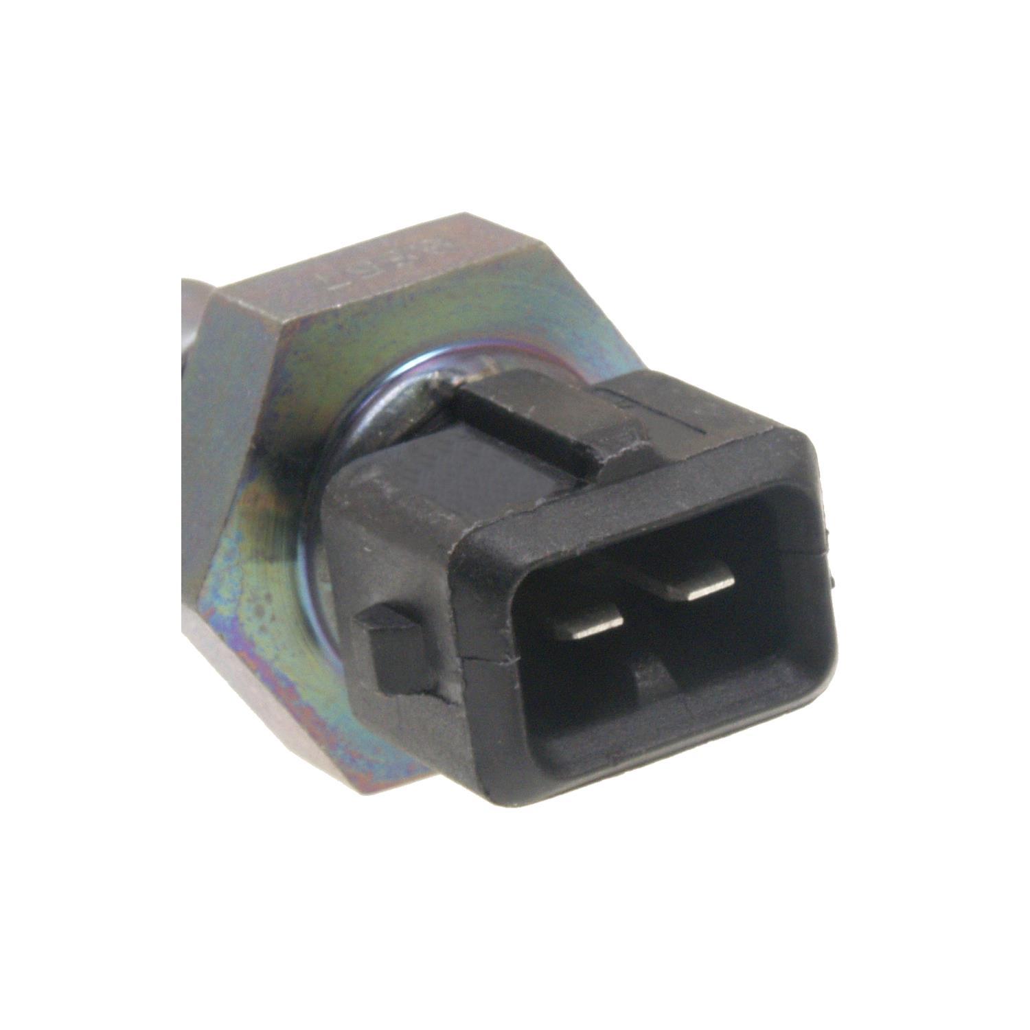 Standard Motor Products TX143 Engine Coolant Temperature Sensor product image 3 of 3