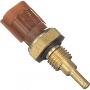 2010 Suzuki Swift Engine Coolant Temperature Sensor Standard Motor Products TX144 image 3 of 3
