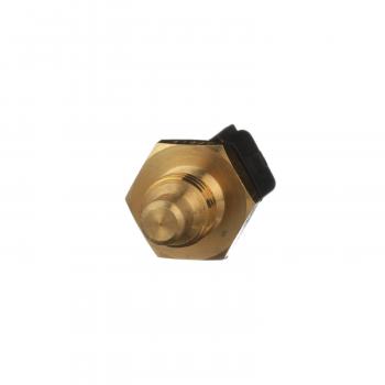 2004 Volvo V40 Engine Coolant Temperature Sender Standard Motor Products TX150 image 2 of 4